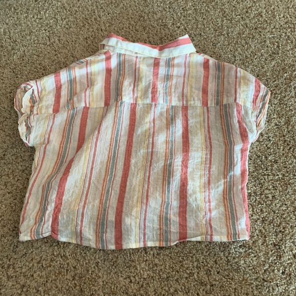 Shirt - Picture 2 of 2